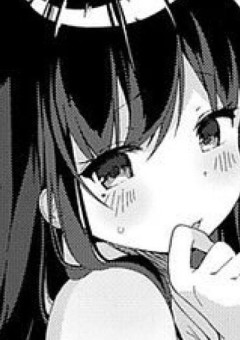 殺し屋♡～1回殺るだけで10万円♡～