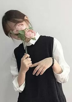 保健室の先生、愛されてます