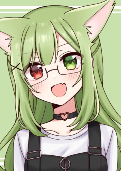 あやかの雑談部屋