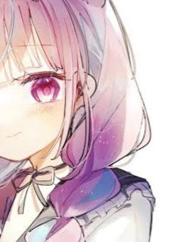 いつか、最高の仲間に