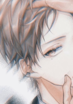 ど う 転 ん で も B L 展 開 な 男 。不 幸 に つ き