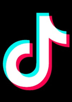 女子TikTokr大好き民おいでー！