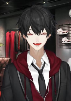 推しに認知されてました＿＿🎲