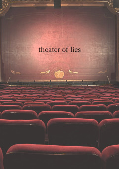 theater of lies