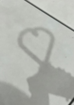 てきとーく