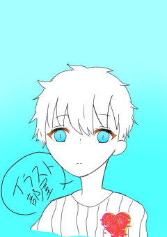 イラスト 雑談の部屋 全66話 連載中 ニコさんの小説 無料スマホ夢小説ならプリ小説 Bygmo