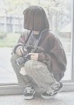 ꒰ 𓏸𓂂𓂃𝐅𝐑𝐈𝐄𝐍𝐃𓂃𓂂𓏸 ꒱