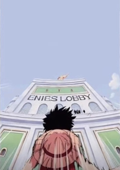 ワンピ の小説 夢小説検索結果 34件 無料スマホ夢小説ならプリ小説 Bygmo