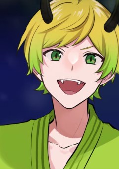 ぷりちゃんはみんなから愛されるようで