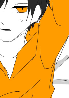 激 短編集 の小説 夢小説検索結果 139件 無料スマホ夢小説ならプリ小説 Bygmo