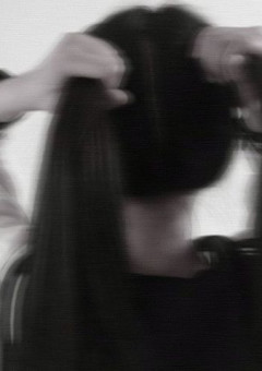ある日人生変わりました_