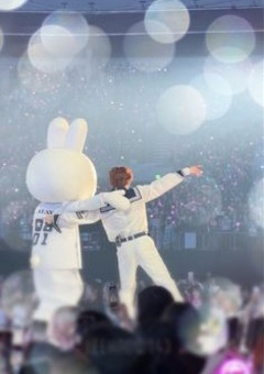 nin._.oのへや。
