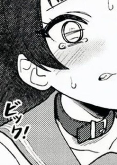 ♡ おなにっき ♡