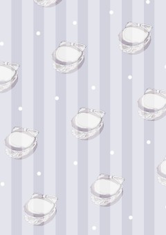 　おしが尊い🍒🎵🐾