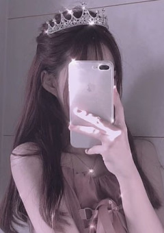 ℐ ℒℴ𝓋ℯ 𝒴ℴ𝓊