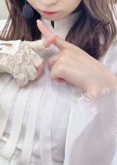 狂犬の妹.