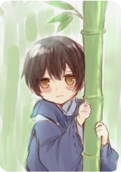 わんわん拾って…、？🔞