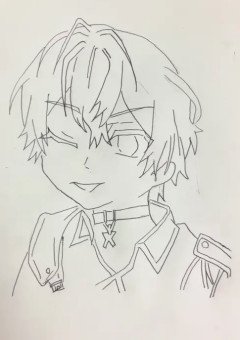 神絵師の画像46点 完全無料画像検索のプリ画像 Bygmo