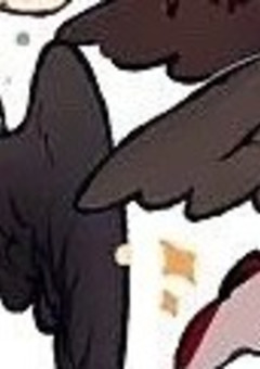 #鳥のように青空へ羽ばたく君たちへ。