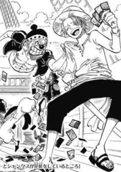 白ひげ海賊団 の小説 夢小説検索結果 53件 無料スマホ夢小説ならプリ小説 Bygmo