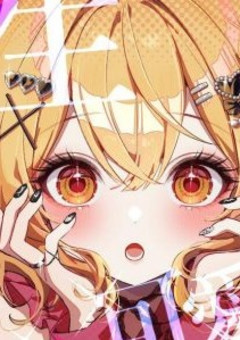  転 生 し た ら か わ い か っ た ／ s t n v 桃 