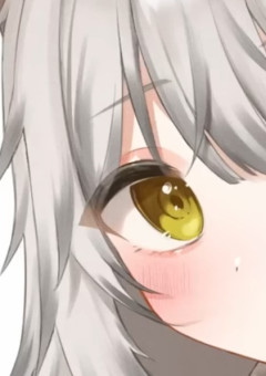 相互ｻﾏげんて~部屋
