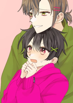 Rbr受け Wrwrd の小説 夢小説検索結果 45件 無料スマホ夢小説ならプリ小説 Bygmo