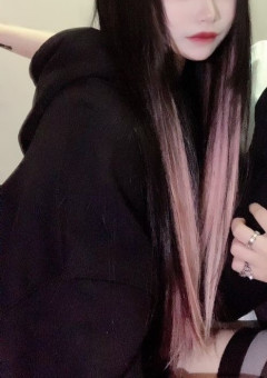 紅一点を口説きたい！