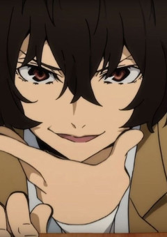 なんか知らん間に転生してんですけど。