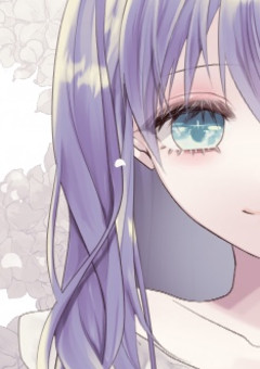  天使系YouTuber、悪魔に惚れたらしい 【ブラックチャンネル】