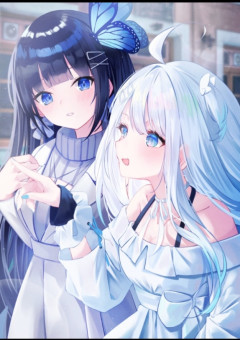 伝説国エストレア　　　　　～妖精と双子の物語～