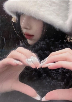 K-POP界天使,SVTのヨジャヌナInstagram始めました.