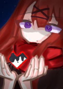 拝啓君達へ。××より。