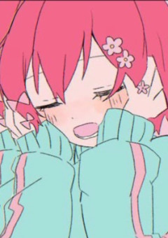 お前は誘拐されすぎやねんｯｯ！