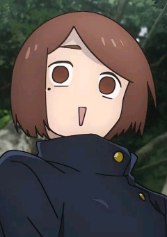  ぶりっ子ちゃん､ 自殺志願者になった件 .