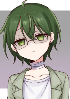 奇病でも生きていたいから