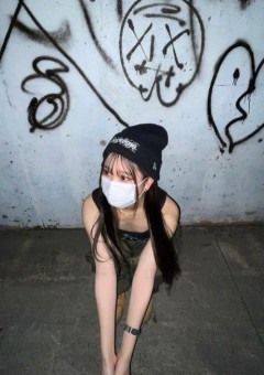 それ...私ちゃうで