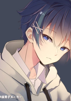 🎲💙🐱さん裏で優しすぎるんですがっ！？