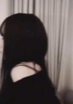 ドSと契約した件について。
