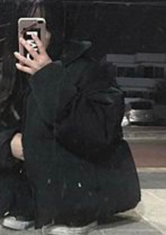 先生を♡とす方程式