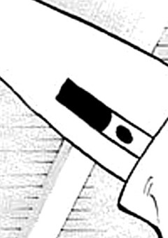 少年メイドの画像4点 完全無料画像検索のプリ画像 Bygmo