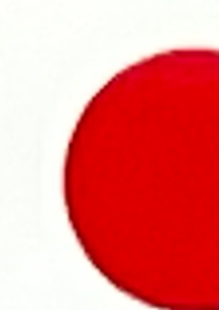 ぶぱ