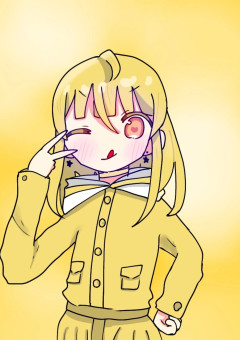 🌟ひかりの配信部屋🌟【ナイトスカイ】【ルチアスペス】