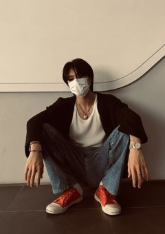 誰のもん