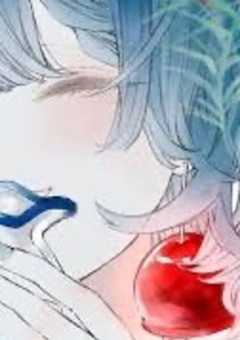  と - く ．