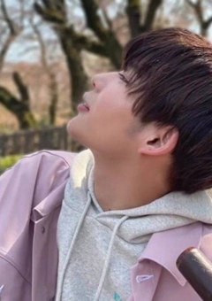 君 は 幼 な じ み ．