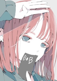 浮気されたんで振ったらめっちゃ狙われてる件.