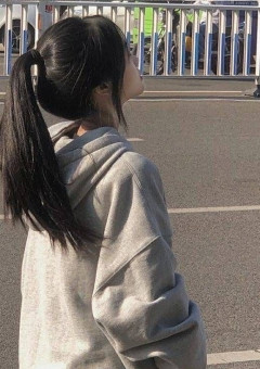 HiHi Jets の お 嬢 様