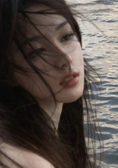 美