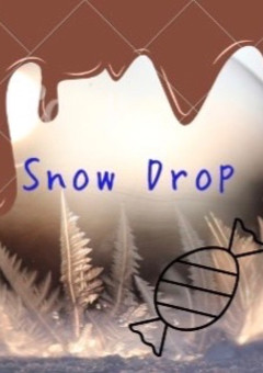 Snow Drop【公式】